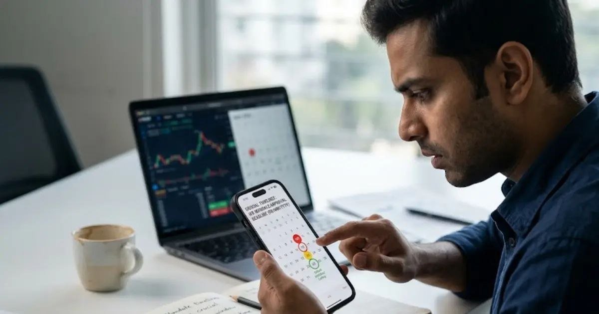 IPO UPI Mandate Not Received